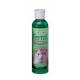 Aloe Vera Shampoo For Ferrets