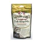Uncle Jim's Duk Soup Supplement For Ferrets