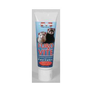 Furo-Vite Supplement For Ferrets