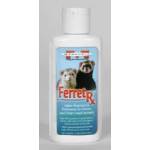 FerretRx Upper Respiratory Medication For Ferrets