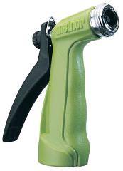 Insulated Aqua Gun Nozzle For Watering Gardens/Lawns