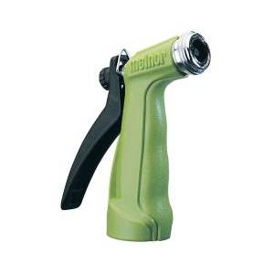 Insulated Aqua Gun Nozzle For Watering Gardens/Lawns