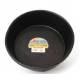 Rubber Feed Pan For Hogs/Sheep/Goats/Dogs