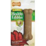Edible Beef Bone Chew For Dogs