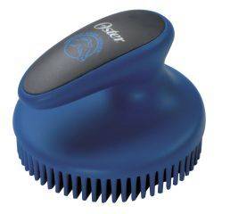 Oster Jarden Consumer Solutions Fine Curry Comb Blue Other 78399-130 