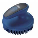 Oster Fine Curry Comb For Horses