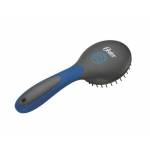 Oster Mane And Tail Brush For Horses