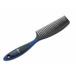 Mane And Tail Comb For Horses