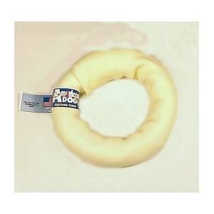 American Dog Donut Treat For Dogs
