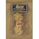 American Dog Clear-Basted Bone Treat For Dogs