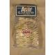 American Dog Clear-Basted Chip Treats For Dogs