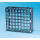 Wire Feeder For Large Seed/Suet Cages For Birds