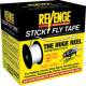 Fly Tape For Barns/Stables/Kennels