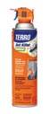 Terro Outdoorinsect Control a