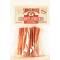 Beef Sticks Treats For Dogs