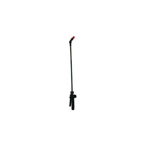 Replacement Wand For Solo Sprayers