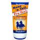 Mane N' Tail Pro-Tect Wound Cream
