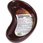 Terrarium Dish For Reptiles