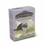Critter Bath Power For Dwarf Hamster/Gerbils