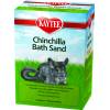 Chinilla Bath Sand