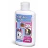 Squeaky Clean Shampoo For Small Animals