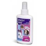 Smell Good Critter Deodorizing Spray For Small Animals
