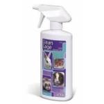 Clean Cage Spray For Small Animal Cages