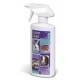 Clean Cage Spray For Small Animal Cages