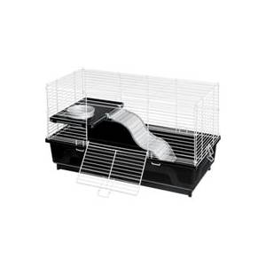 Deluxe My First Home For Pet Rats/Sugar Gliders