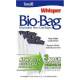 Bio-Bag Cartridge Replacement For Whisper Power Filters