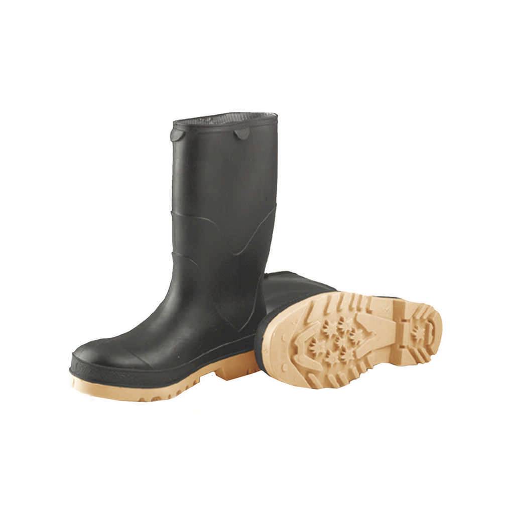 Tingley Toddler Stormtracks PVC Boots