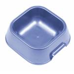 Lightweight Food/Water Dish For Cats/Dogs