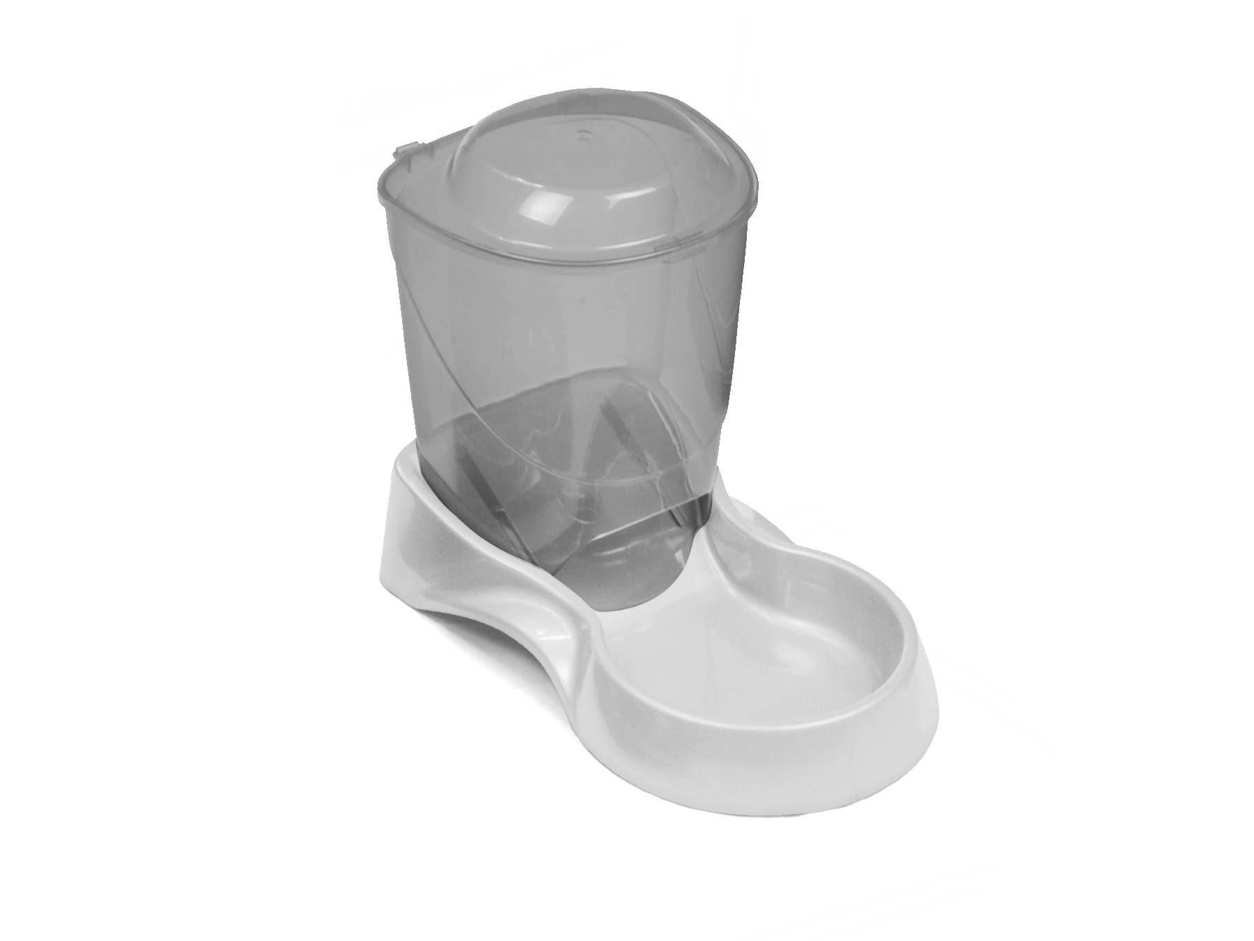 Van Ness Pets Automatic Feeder
