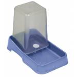 Auto Waterer For Dogs