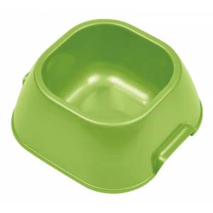 Lightweight Food/Water Dish For Dogs