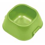 Lightweight Food/Water Dish For Dogs