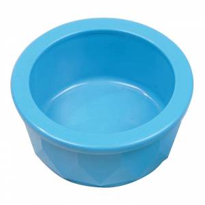 Crock Style Dish For Cats/Dogs