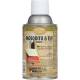 Country Vet Metered Mosquito and Fly Spray Refill