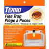 Terro Flea Trap Refill