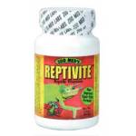 Reptivite Vitamins For Reptiles