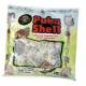 Puka Shell For Hermit Crabs/Small Fish Bowls