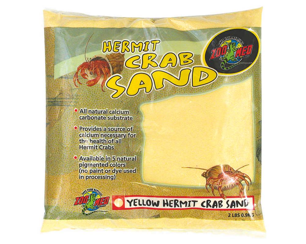 Hermit Crab Sand Substrate HorseLoverZ