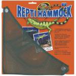 Repti Hammock For Reptiles
