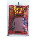 Repti Sand Substrate For Reptiles