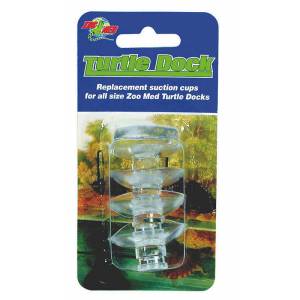 Replacement Suction Cups For Turtle Dock