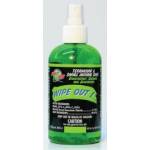 Wipe Out 1 Cage/Terrarium Disinfectant For Reptiles/Small Animals