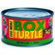 Box Turtle Food