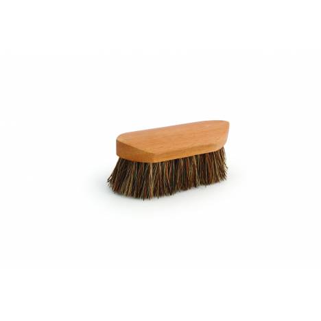 Legends Union Fiber Pocket Grooming Brush