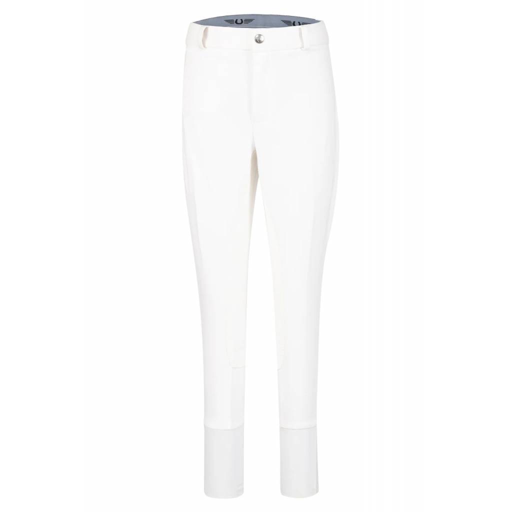 TuffRider Kids Cotton Full Seat Breeches