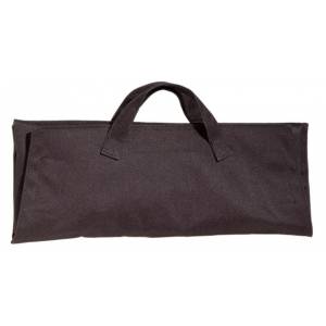 Farrier Craft Farrier Tool Bag